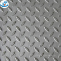 МС СС400 клетчатый стальной плиты углерода / углерода лист 5мм 6мм клетчатый пластины